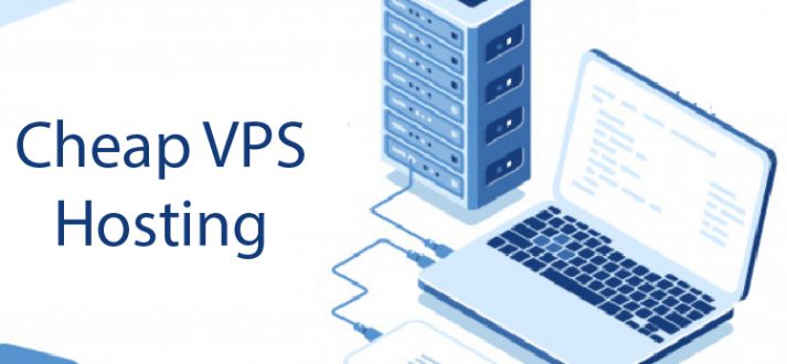 Save money with vps hosting