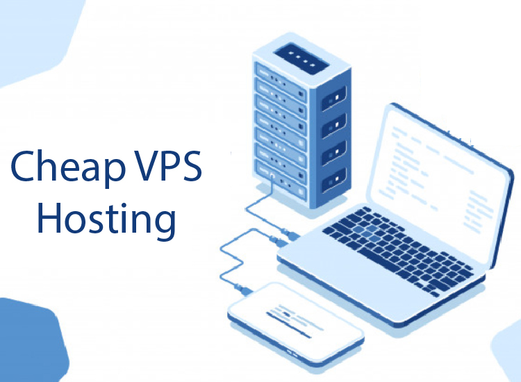 Save Money with Cheap VPS Hosting Services | VPS Server Host