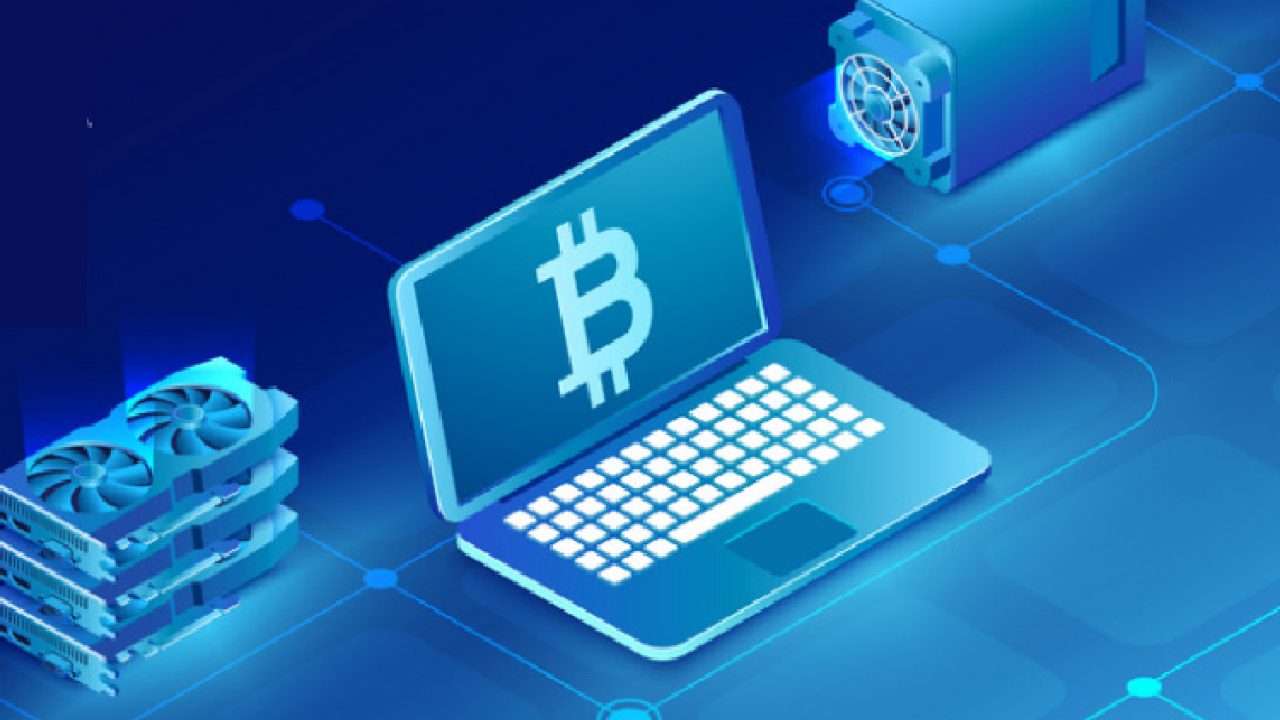 Goedkope Webhosting