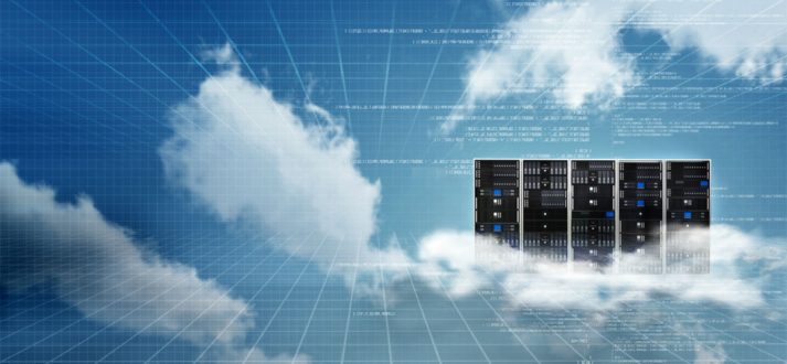 Cheap vps of Hosting SDD