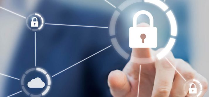 Precautions for free vps can endanger your privacy