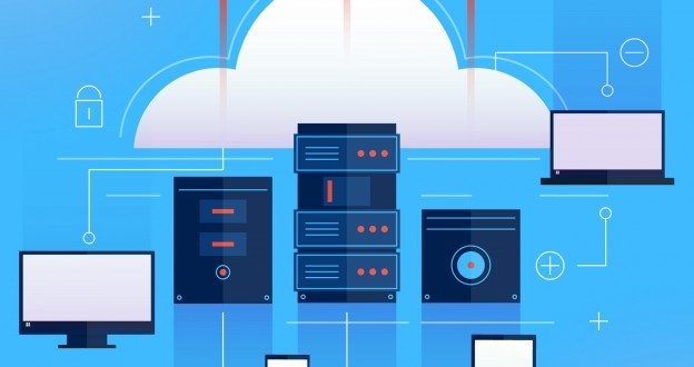 The differences between Linux Vps and Windows VPS