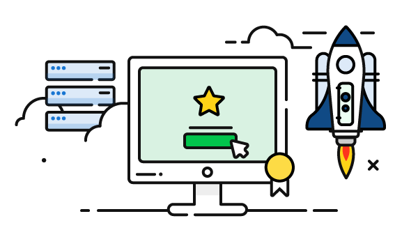 Good and bad using cheap vps