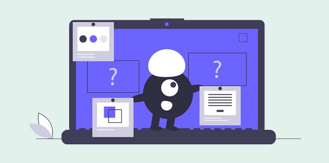 There are plenty of cheap VPS hosting services out there but only few is good quality