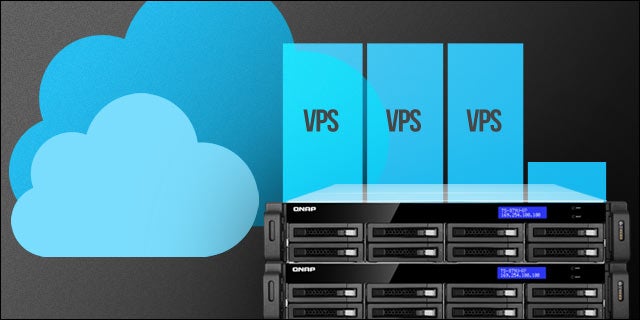 Reasons why vps for windows is the best