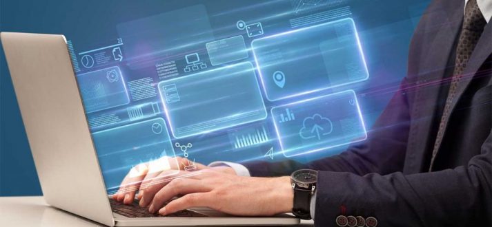Virtual dedicated server, and its benefits/advantages