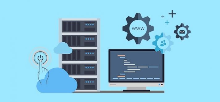 The best vps provider in malaysia