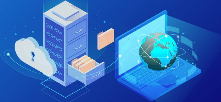 windows 11 virtual machine windows 11 virtual machine