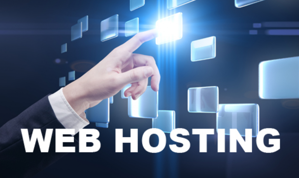 The best web hosting in malaysia