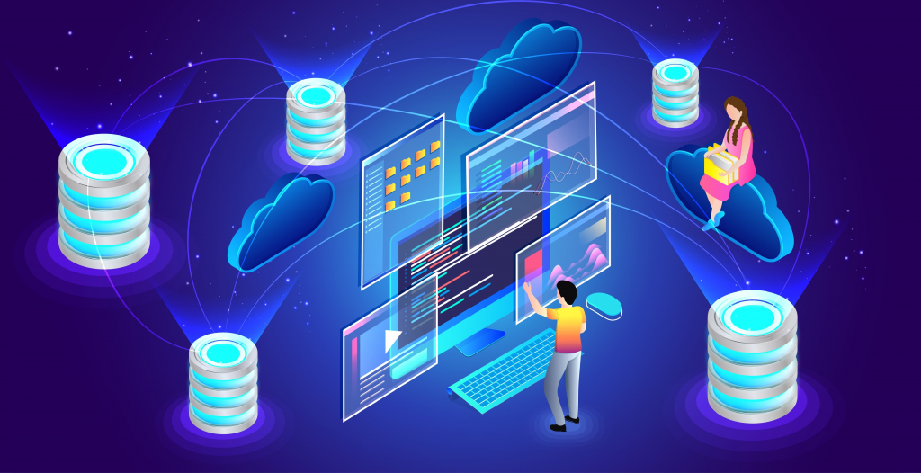 online free web hosting services