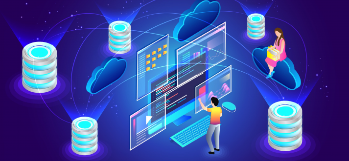The best web hosting in malaysia
