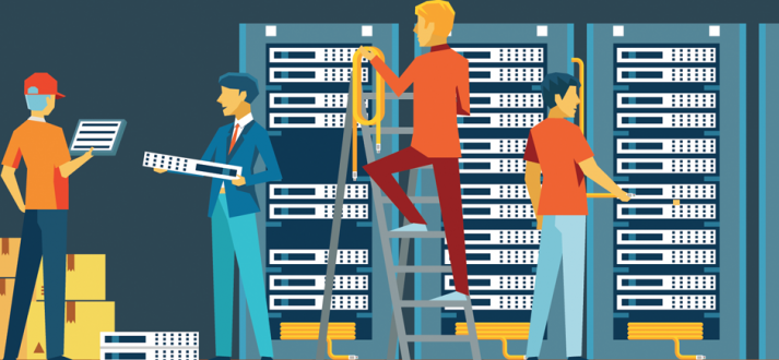 The best free minecraft server hosting site