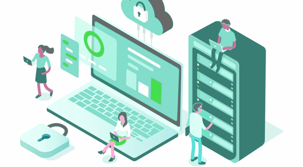 All about vps server hosting