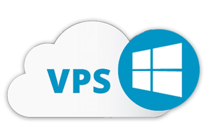 Windows vps in malaysia