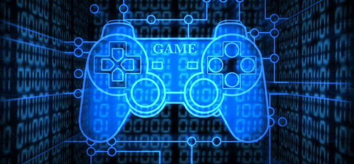 The benefit using dedicated server for game