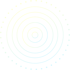 Hostiko smart icon