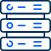 Windows VPS Hosting Icon