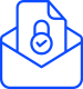 Protection Icon