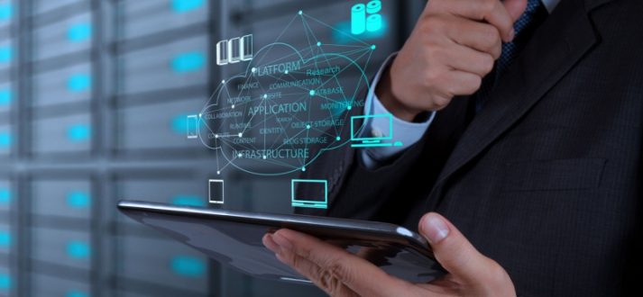 Apache virtual host in Malaysia