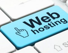 The best web hosting service in malaysia