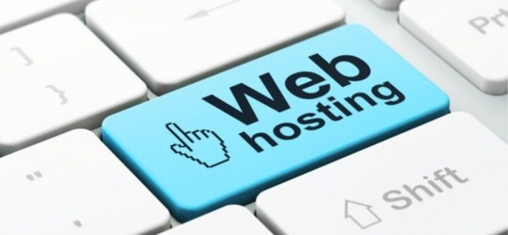 The best web hosting service in malaysia
