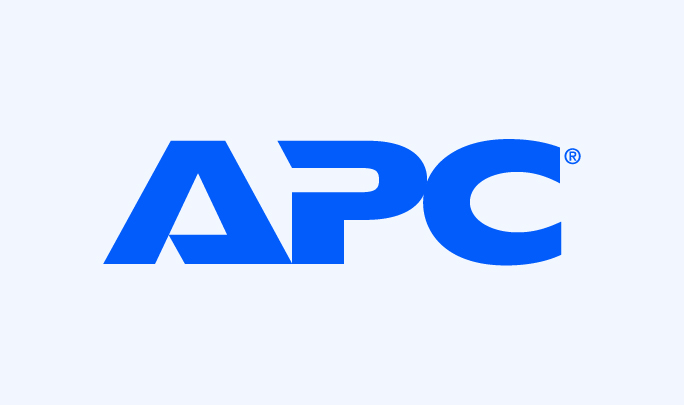 APC Logo