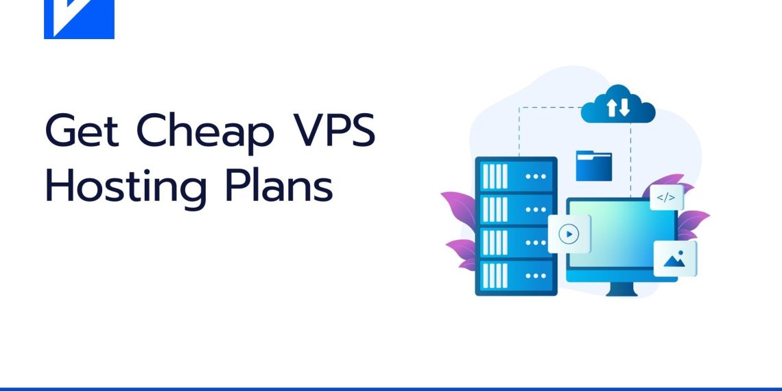 cheap vps hosting