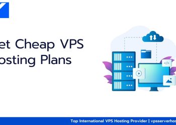 cheap vps hosting