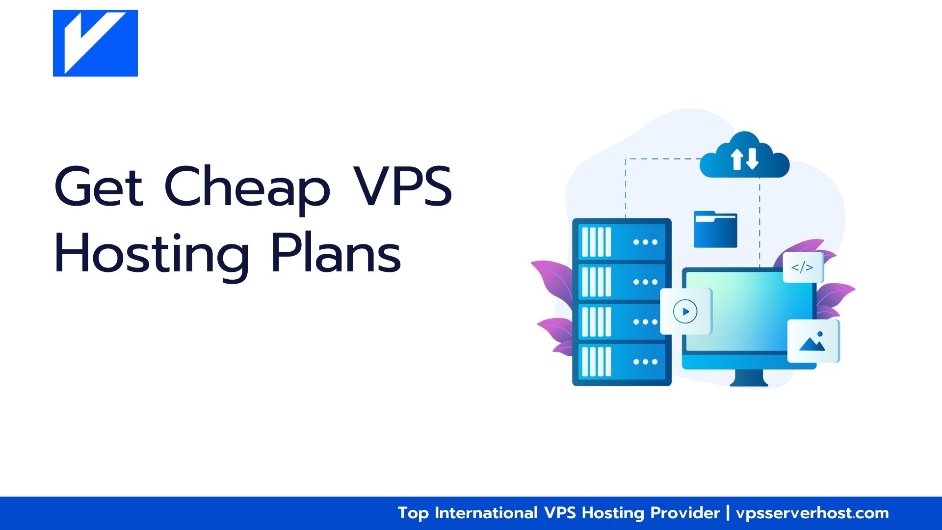 cheap vps hosting