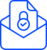 Protection Icon