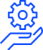 big_business_icon-2.png