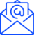 Gsuite Gmail Icon