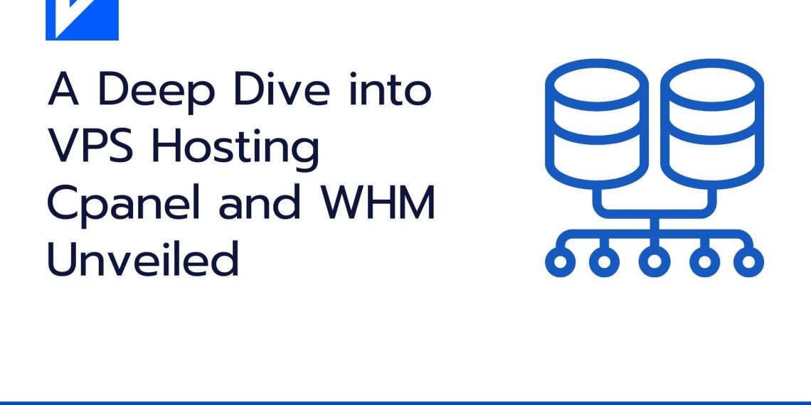VPS Hosting: Unlock Unbeatable Performance & Reliability Today